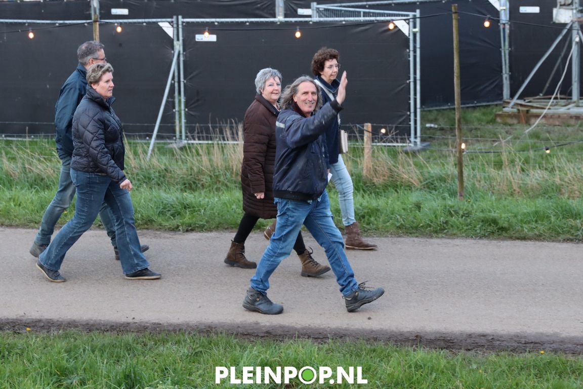 Vrijdag Publiek  (11)